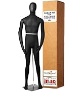 flexible mannequin dressmaker modelo torso medical figurre seamstress covere halloween bodice mujer