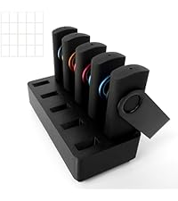 https://m.media-amazon.com/images/I/312CE9zp4ZL.__AC_SR200,225___.jpg