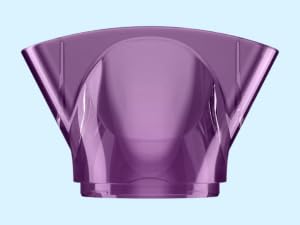Concentrator