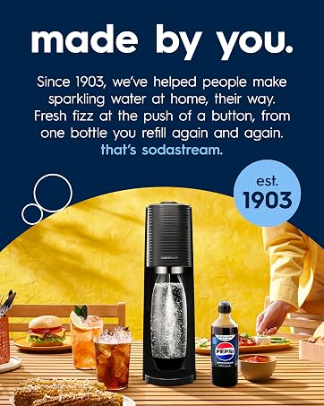 brand story