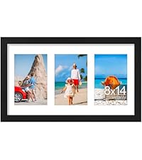 https://m.media-amazon.com/images/S/aplus-media-library-service-media/912a4344-f369-4190-8d38-c72024f0067a.__AC_SR200,225___.jpg