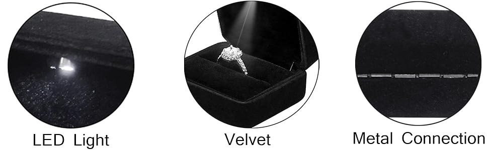 ring box
