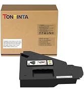 C400 C405 Waste Toner Collector Cartridge Collection Container 108R01124 30000 Pages for Xerox Ph...
