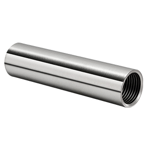 Stainless Steel Pipe Coupling Fitting