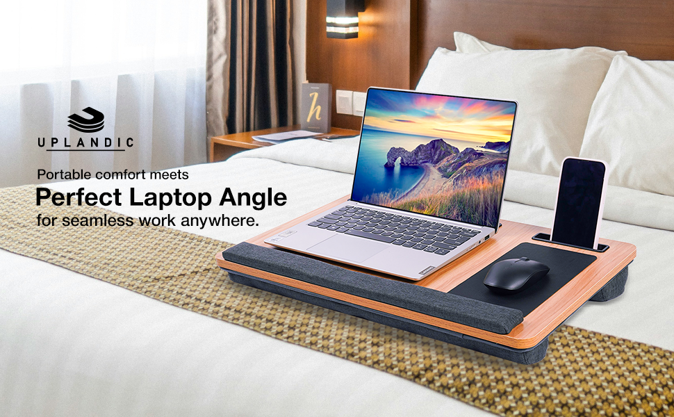 lap desk