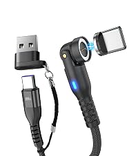 https://m.media-amazon.com/images/S/aplus-media-library-service-media/2a867cff-7612-48de-b302-82751d84ac09.__CR0,0,800,900_PT0_SX200_V1___.jpg