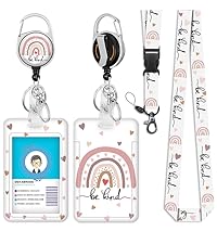 https://m.media-amazon.com/images/S/aplus-media-library-service-media/32c7bc89-3111-4574-a362-d6b9994594bf.__CR0,0,600,675_PT0_SX200_V1___.jpg