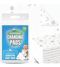 https://m.media-amazon.com/images/S/aplus-media-library-service-media/582b1a9d-af25-46e4-af9f-9f5f4b7c70fa.__AC_SR200,225___.jpg