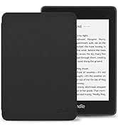 CoBak Case for All New Kindle 10th Generation 2019 Released - Will Not Fit Kindle Paperwhite or K...