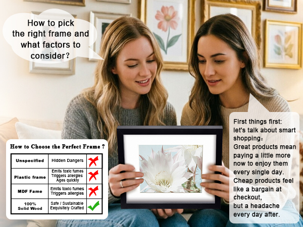 photoframes