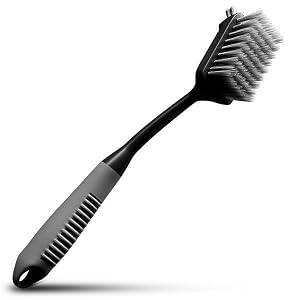 Dish BRush