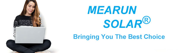 Mearun Solar
