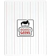 Dry Erase Lapboards (1 Pack) | 9 x 12 inch Large Whiteboard Set | for Teacher, Student, Children,...