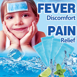 Convenient, Portable, Disposable Place Firmly, Not Easy to Fal