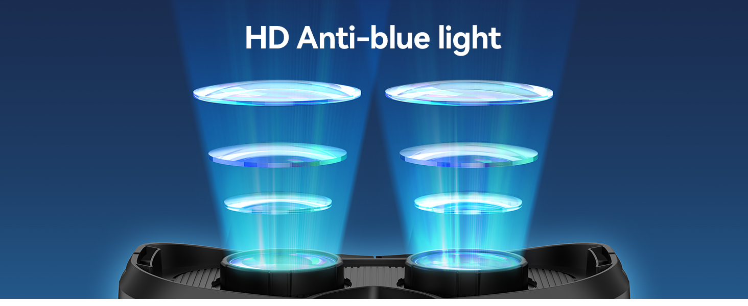 led light for the living room