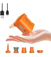 https://m.media-amazon.com/images/S/aplus-media-library-service-media/b17315a8-e142-4ee8-9e2b-85607545684c.__AC_SR200,225___.jpg