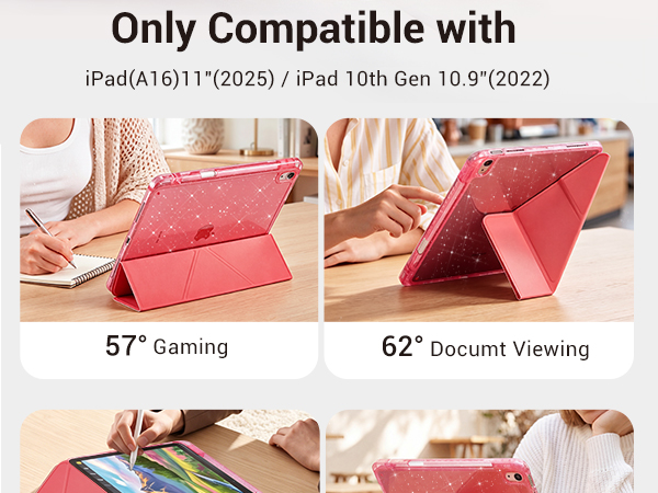 aplus content image