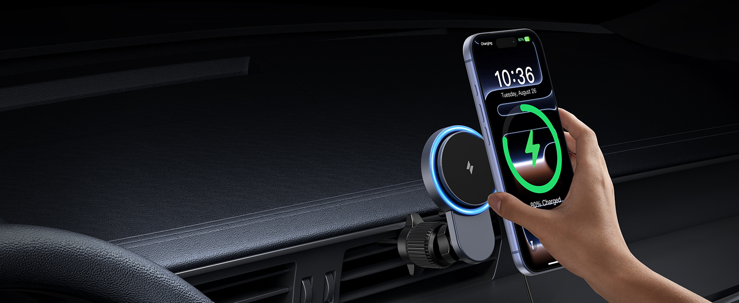 vent phone car mount