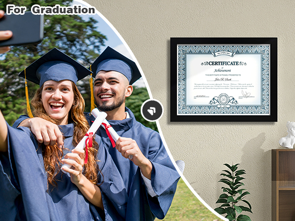 Graduation