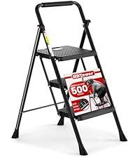 https://m.media-amazon.com/images/S/aplus-media-library-service-media/985158d9-559f-4b06-ba7a-f26866e194f7.__AC_SR200,225___.jpg