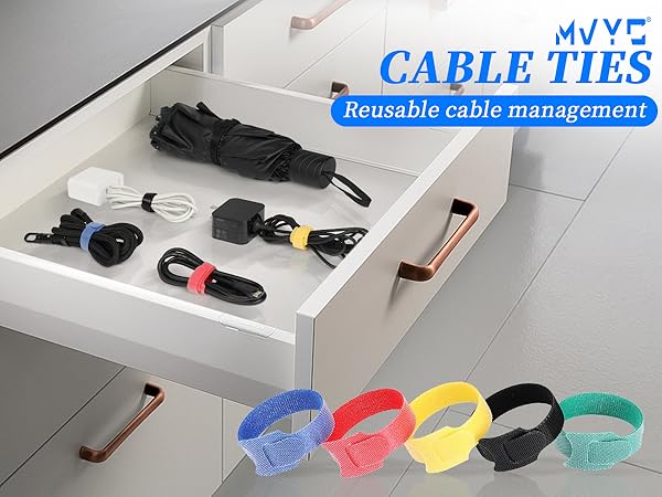 mvyc cable ties