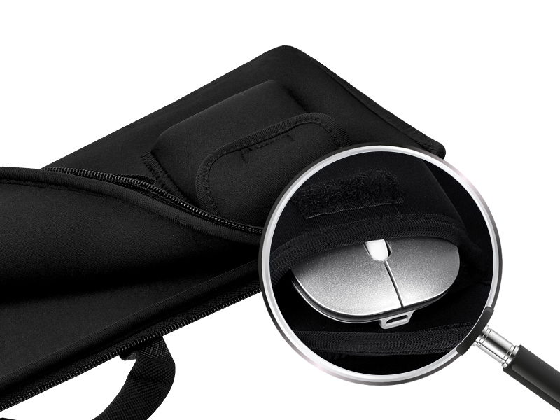Waterproof Neoprene Case