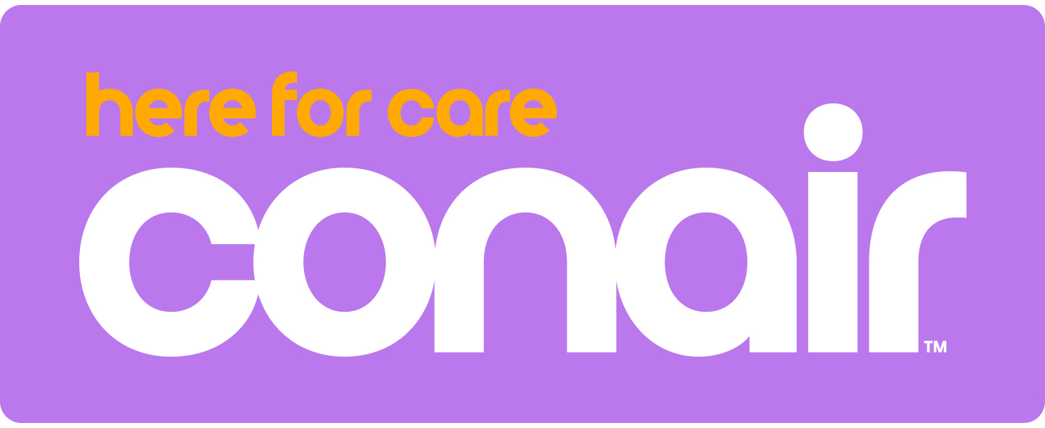 here for care