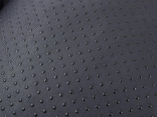 Anti-Slip Bottom