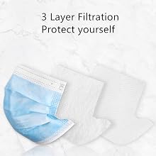 face mask for kids