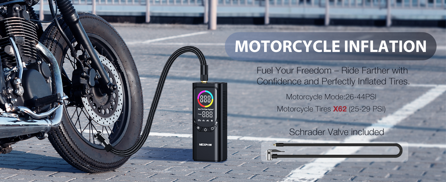 tire inflator portable air compressor,air pump for car tires,tire inflator,air compressor for car