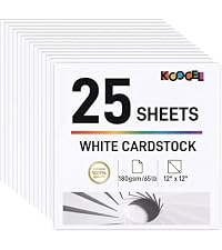 https://m.media-amazon.com/images/S/aplus-media-library-service-media/198f6193-509b-4a5e-94e7-7e188b6b8a89.__AC_SR200,225___.jpg