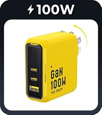 https://m.media-amazon.com/images/S/aplus-media-library-service-media/eec6e4cd-84b0-4c4a-8a62-e3b04c0788cb.__CR0,0,400,450_PT0_SX200_V1___.jpg