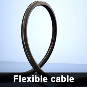 usb c splitter cable