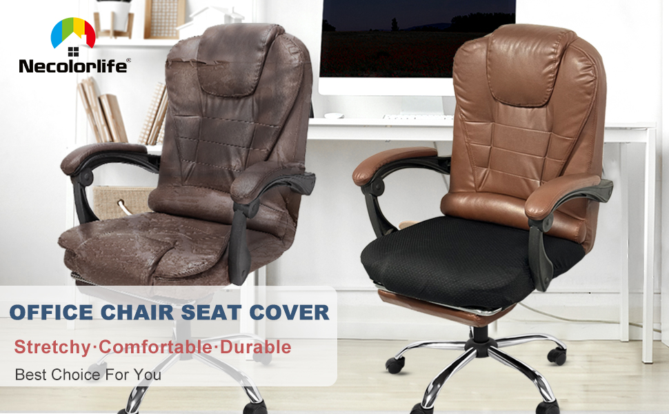Office Chair Cover seat cover