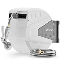 https://m.media-amazon.com/images/S/aplus-media-library-service-media/a421051b-47fa-4b13-8671-3b39cb75c4c0.__AC_SR200,225___.jpg