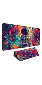 https://m.media-amazon.com/images/S/aplus-media-library-service-media/b343e788-d549-4409-87e0-dad513efd3ab.__CR0,0,300,600_PT0_SX150_V1___.jpg