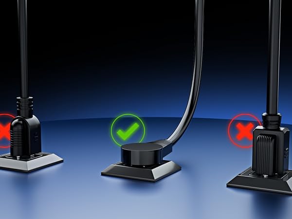 360 vs other extension cords