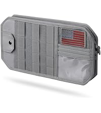 https://m.media-amazon.com/images/S/aplus-media-library-service-media/03f3559c-9673-4cb2-81a2-01ce41a9e869.__AC_SR200,225___.jpg