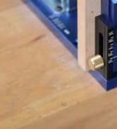 table saw Joining Accessories 3