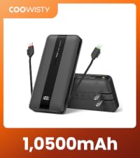 https://m.media-amazon.com/images/S/aplus-media-library-service-media/224d1e86-f16c-4209-a3c4-e6edc56da1d5.__CR0,0,400,450_PT0_SX200_V1___.png