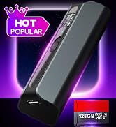 voicce recorder