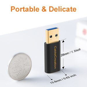 usb3.0
