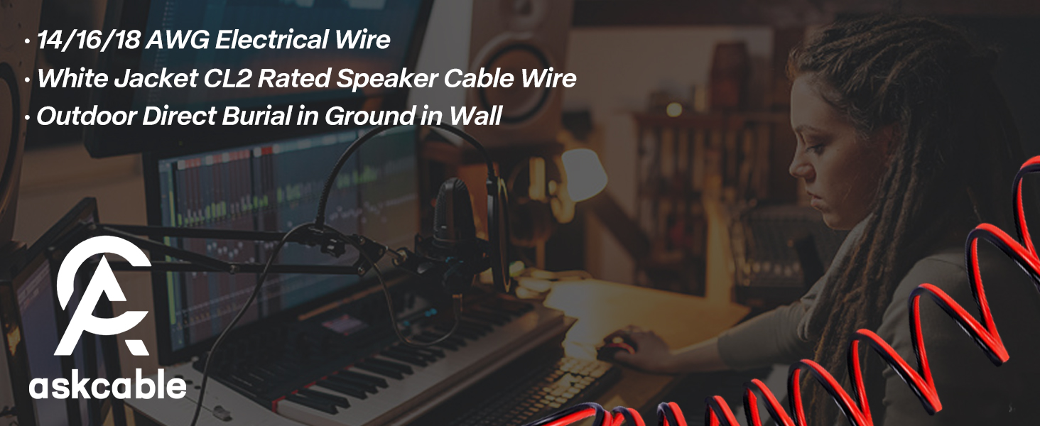 Electrical Wire