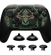 Shell for Nintendo Switch 2 Pro