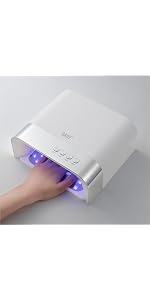 https://m.media-amazon.com/images/I/318SQjJhhEL.__AC_SR150,300___.jpg