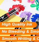 Markers