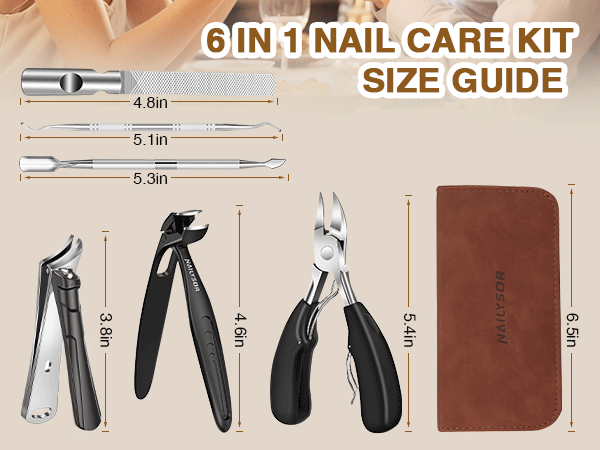 nail-clipper-set-with-storage-case-gift-for-parents