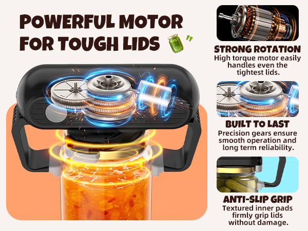jar opener jar openers top rated for seniors electric jar opener bottle openers for seniors