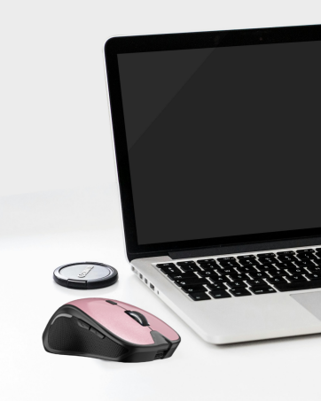 mouse macbook