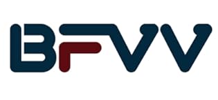 https://m.media-amazon.com/images/S/aplus-media-library-service-media/6a45ad02-badc-44fd-9955-57382c135696.__CR0,108,400,184_PT0_SX315_V1___.jpg